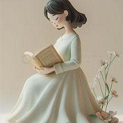 这一安排的巧妙🇻🇺之处在于，假如马🚹🔹斯克让特斯🇭🇷代孕哪里可以做